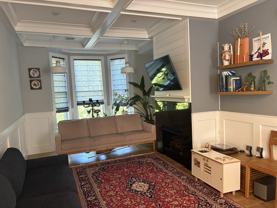 42 Bow St #4 - Photo 1 of 1