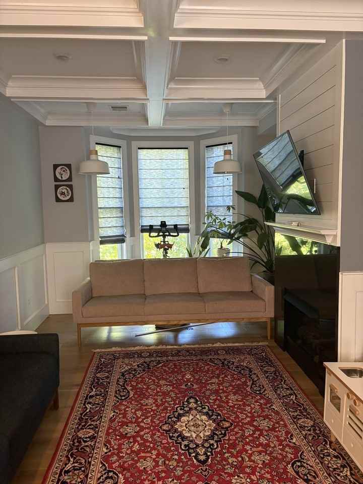 42 Bow St #4 - Photo 4 of 23