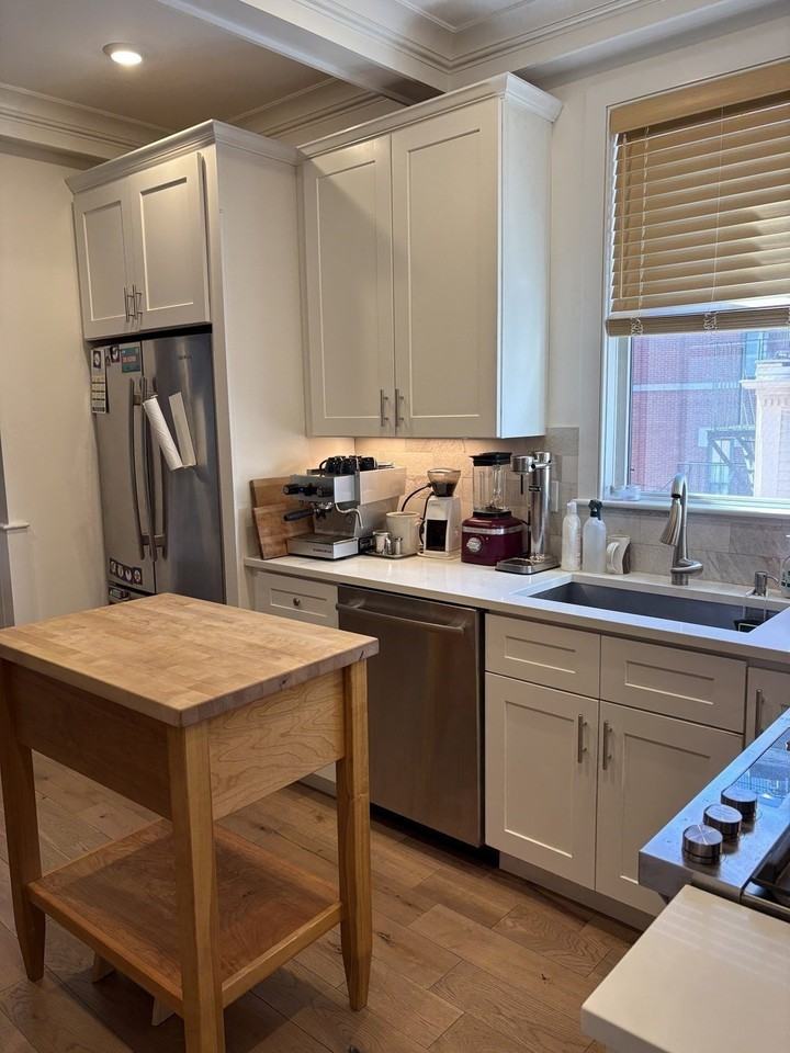 42 Bow St #4 - Photo 5 of 23