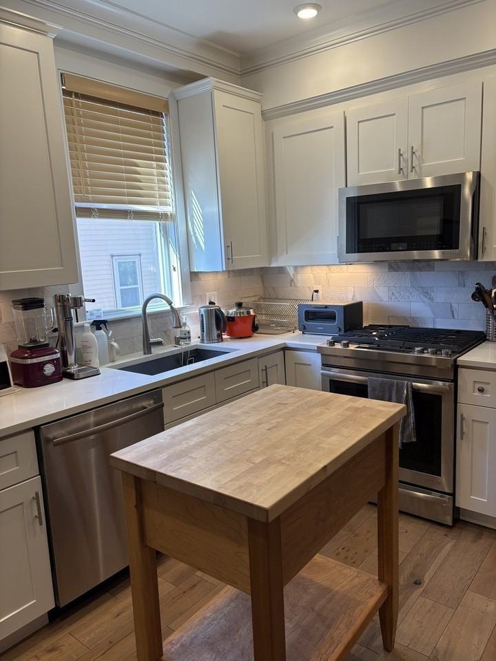 42 Bow St #4 - Photo 6 of 23