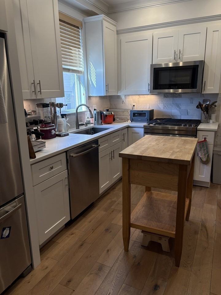 42 Bow St #4 - Photo 7 of 23
