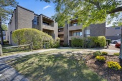 12 Shrewsbury Green Dr #C - Photo 1 of 1