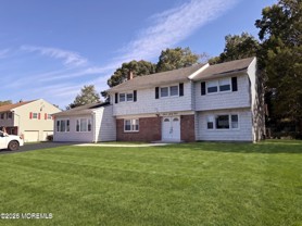 1583 Sea Island Dr - Photo 1 of 1