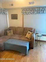 1105 N Ocean Ave - Photo 1 of 1