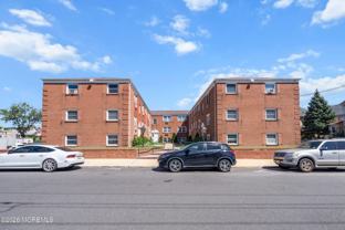 151 Stockton Avenue #5 - Photo 1 of 1