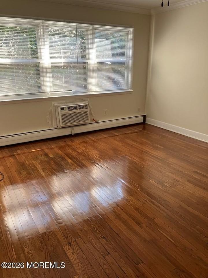151 Stockton Avenue #5 - Photo 5 of 6