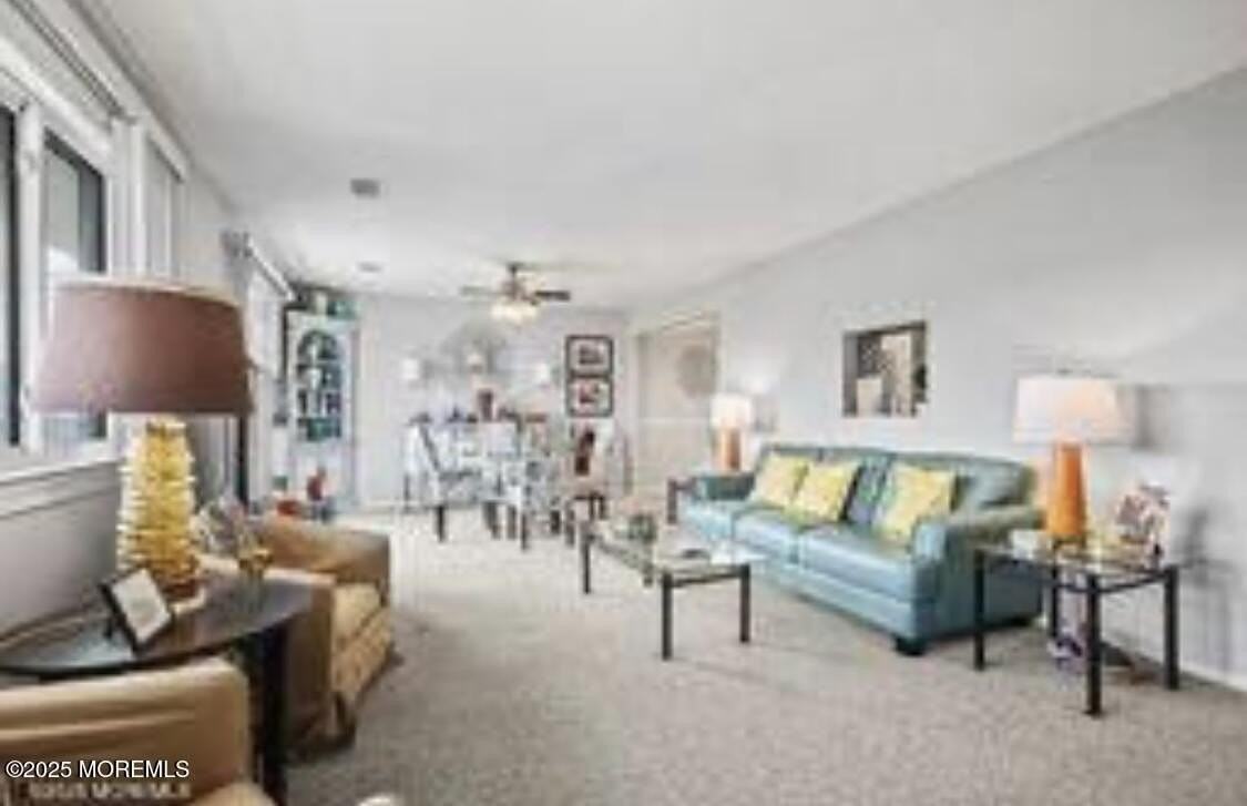 111 5th Ave #7