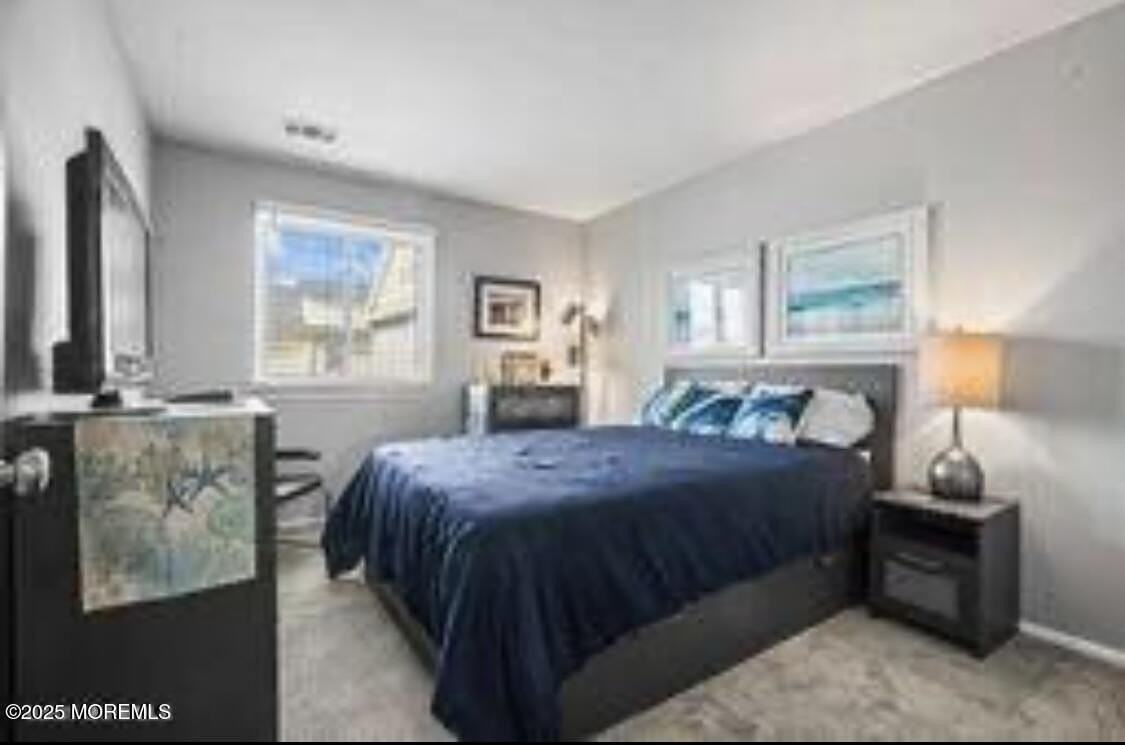 111 5th Ave #7 - Photo 2 of 10