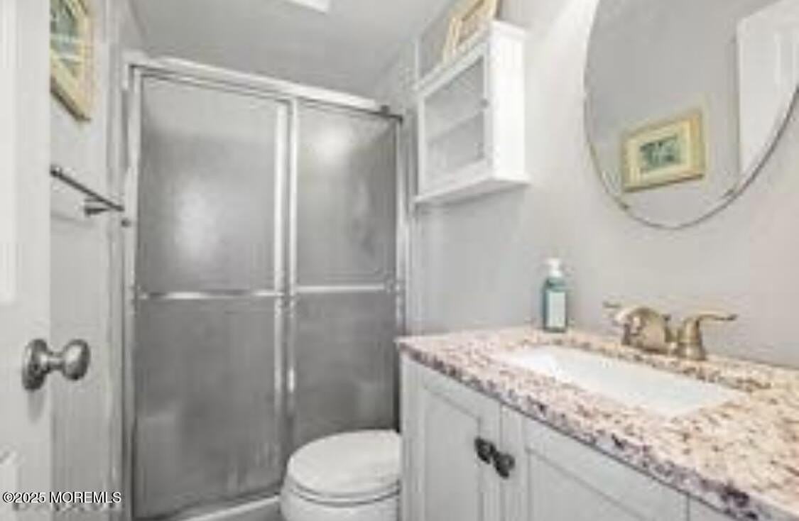 111 5th Ave #7 - Photo 3 of 10