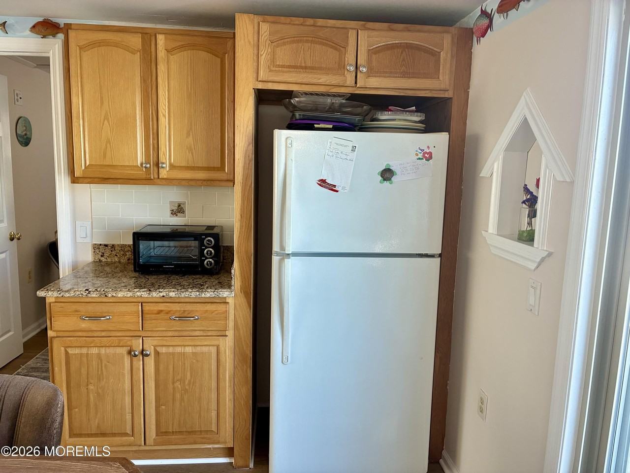 3456 Jefferson Ave - Photo 4 of 13