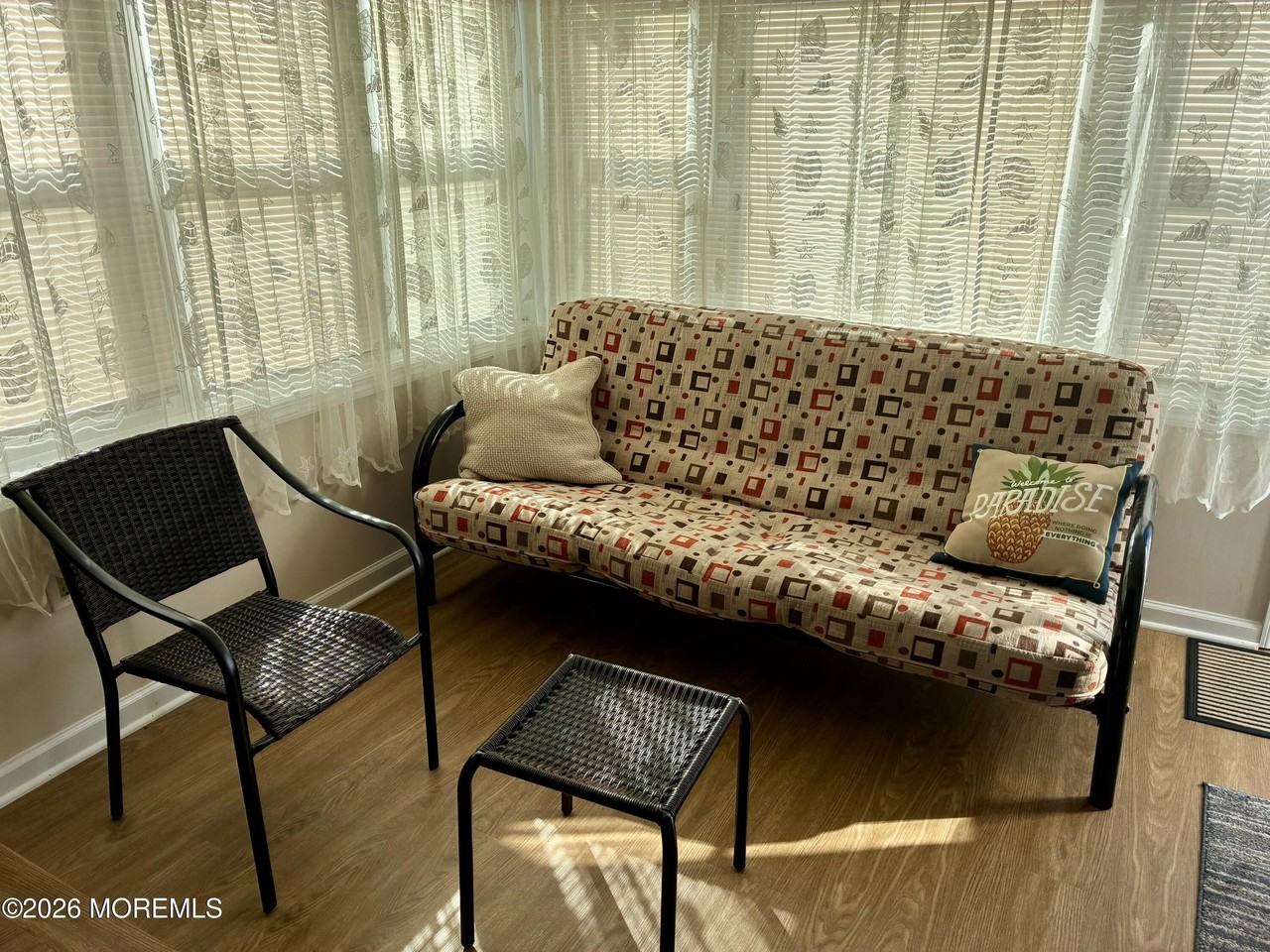 3456 Jefferson Ave - Photo 6 of 13