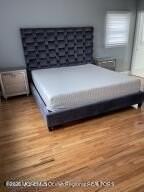 6 Dwight Dr - Photo 3 of 9