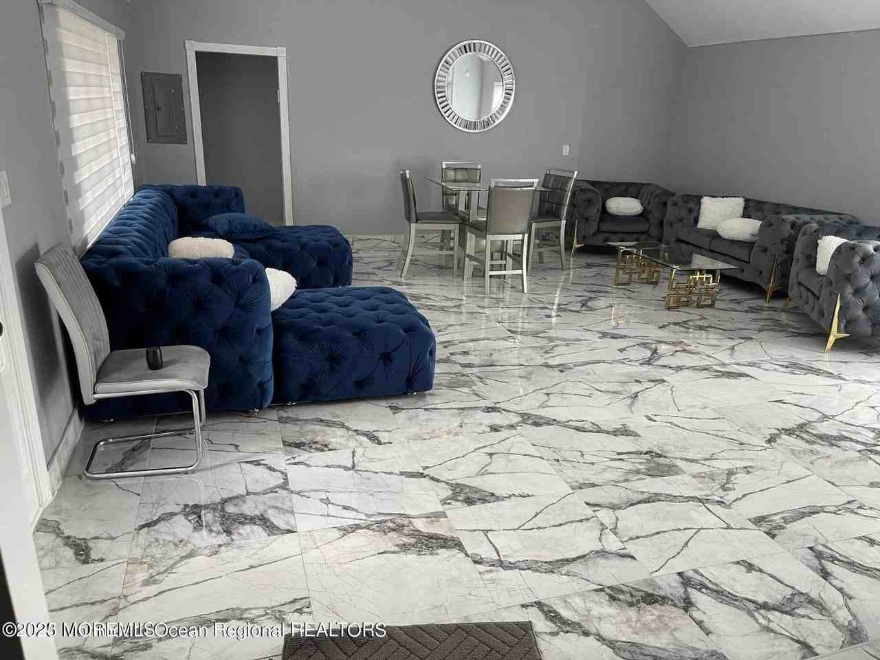 404 Deal Rd - Photo 3 of 11
