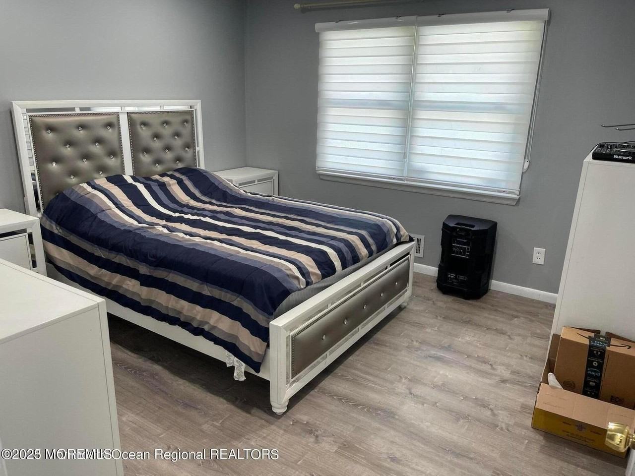 404 Deal Rd - Photo 4 of 11