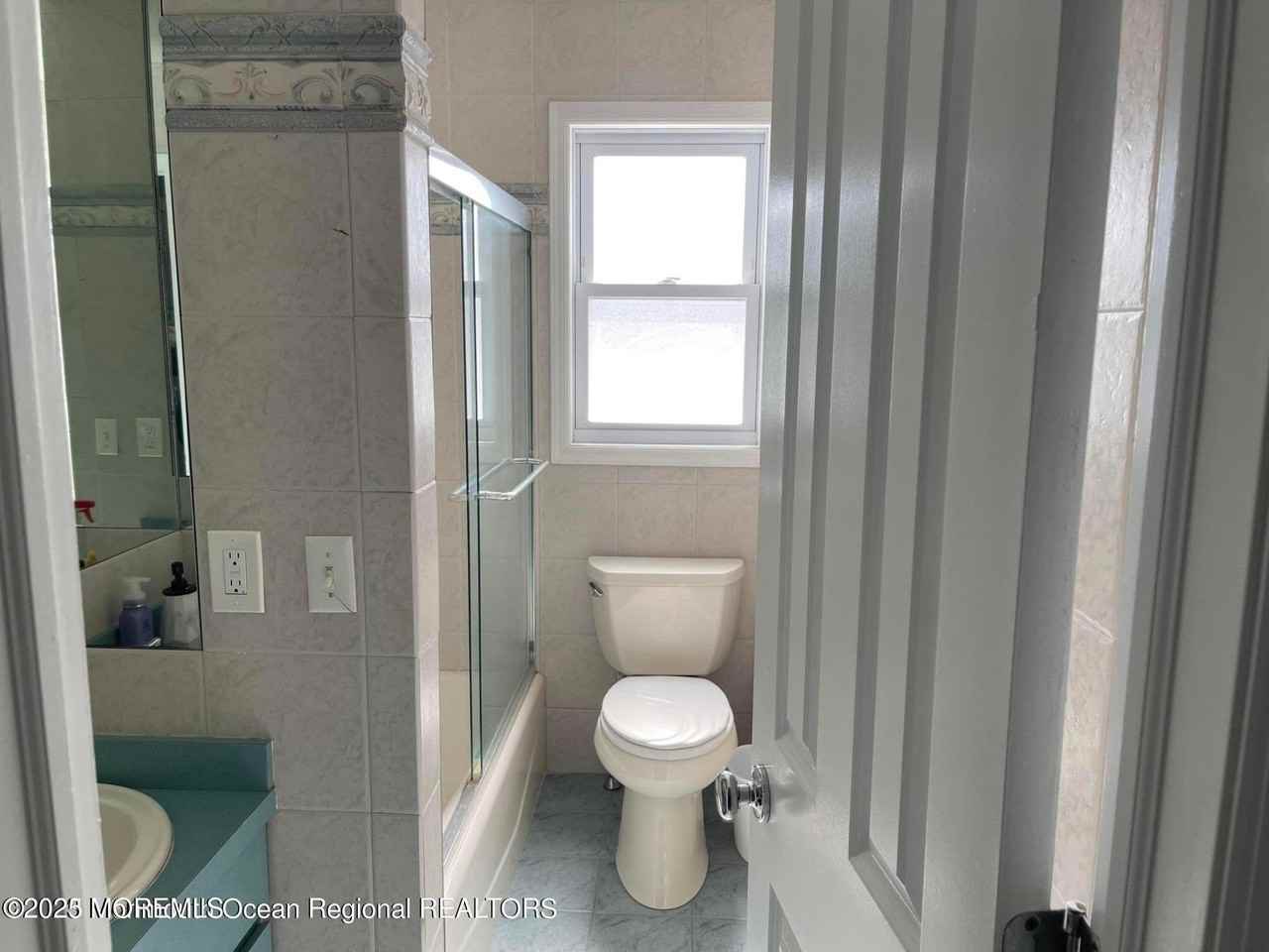 404 Deal Rd - Photo 6 of 11