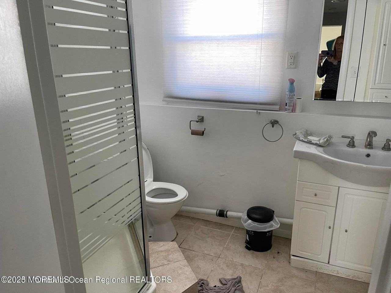 404 Deal Rd - Photo 7 of 11