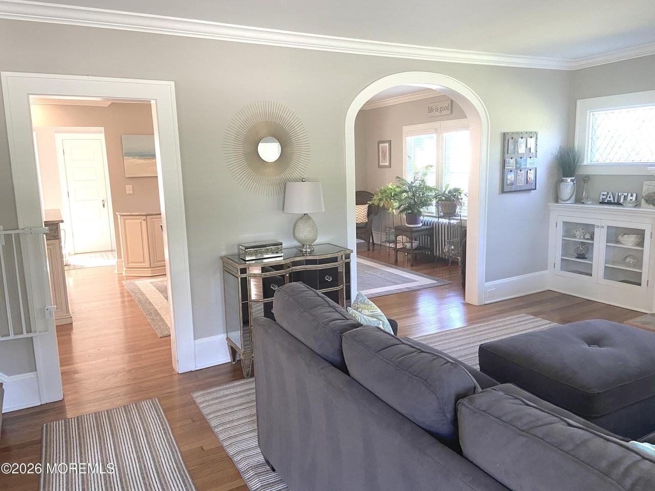 423 Church St - Photo 5 of 27