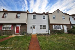 34 Greenwood Loop Rd #34 - Photo 1 of 1