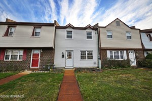 featured image of 34 Greenwood Loop Rd #34