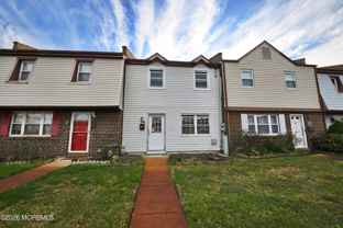 34 Greenwood Loop Rd #34 - Photo 1 of 1