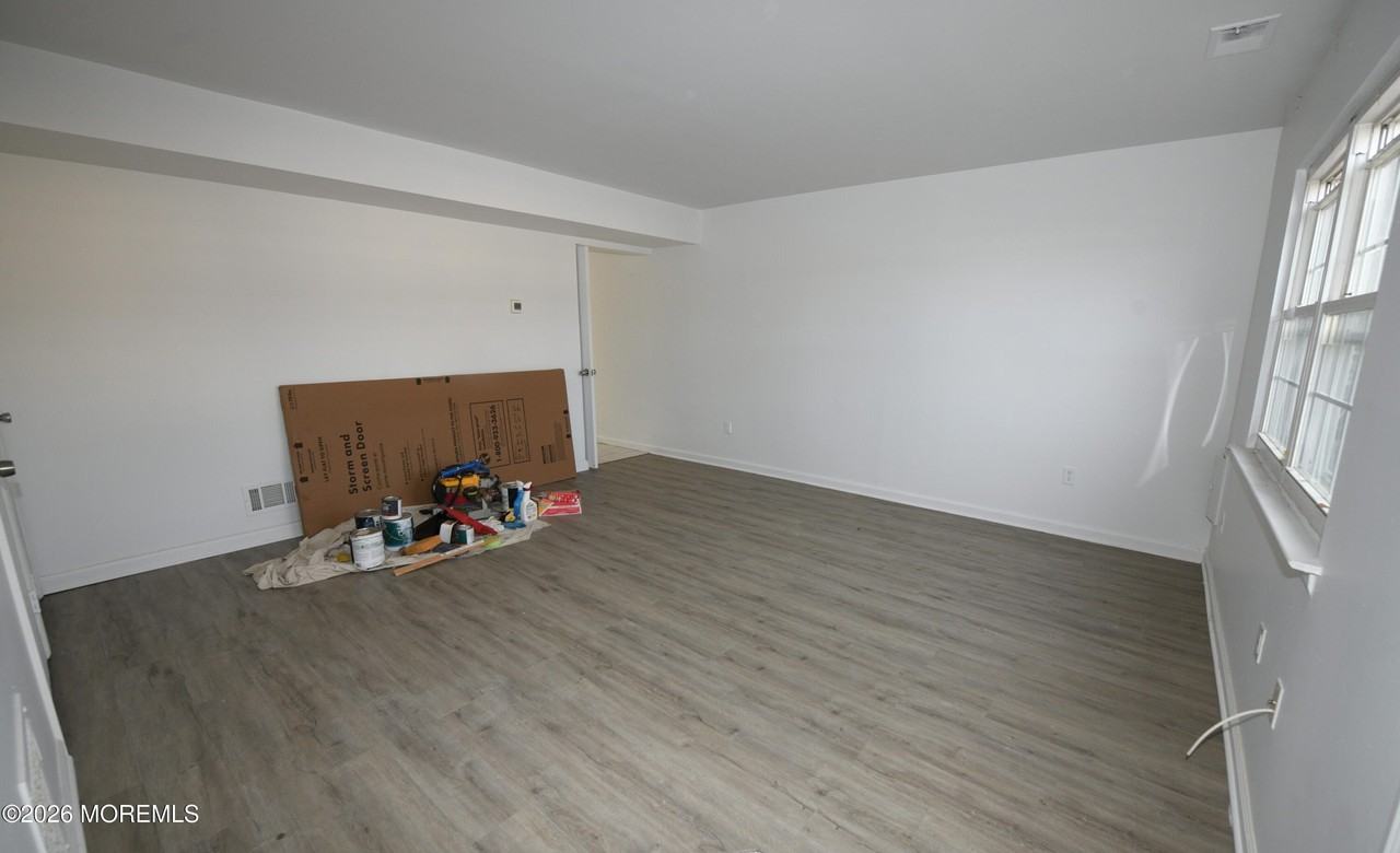 34 Greenwood Loop Rd #34 - Photo 2 of 14