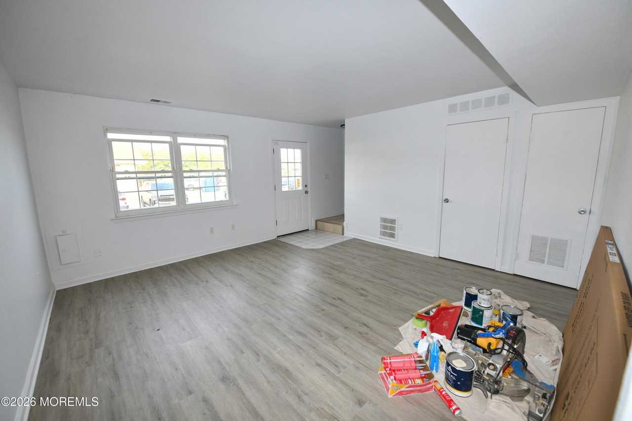 34 Greenwood Loop Rd #34 - Photo 3 of 14