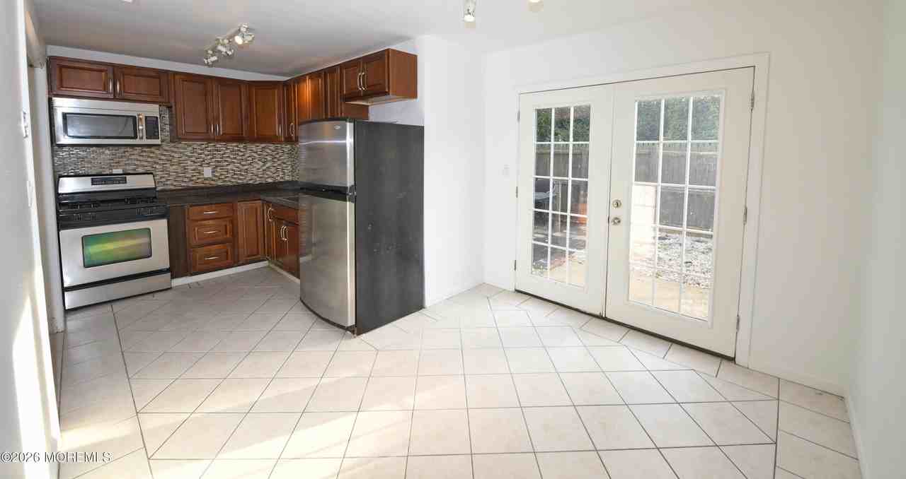 34 Greenwood Loop Rd #34 - Photo 4 of 14