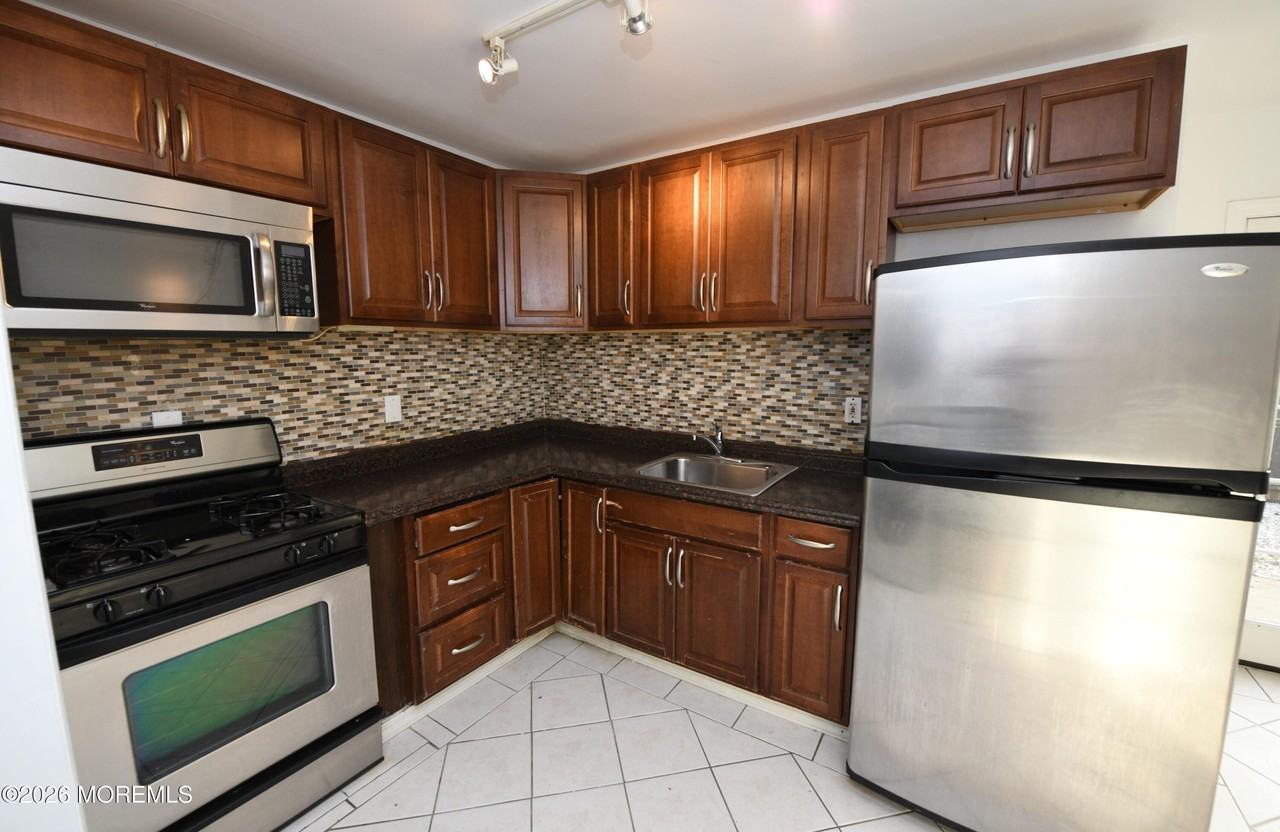 34 Greenwood Loop Rd #34 - Photo 5 of 14