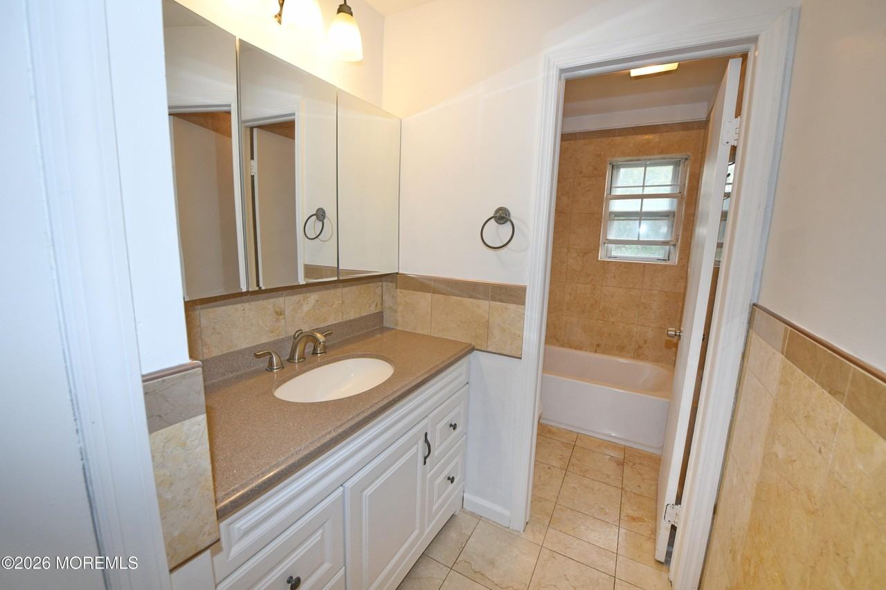 34 Greenwood Loop Rd #34 - Photo 6 of 14