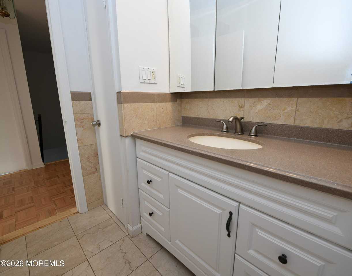 34 Greenwood Loop Rd #34 - Photo 7 of 14