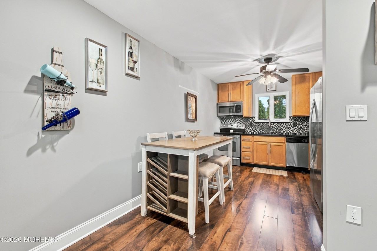 96 Briar Mills Dr #96 - Photo 4 of 20