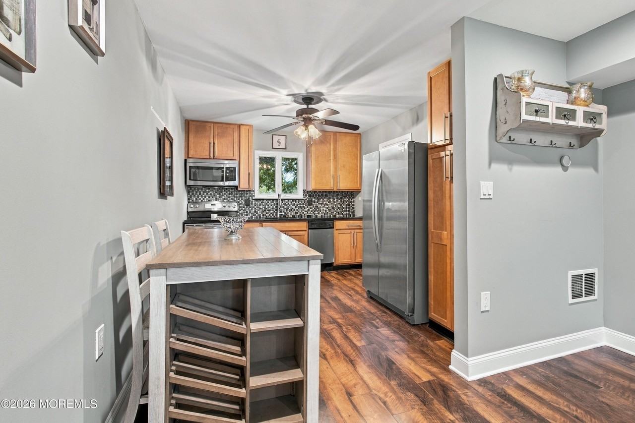 96 Briar Mills Dr #96 - Photo 5 of 20