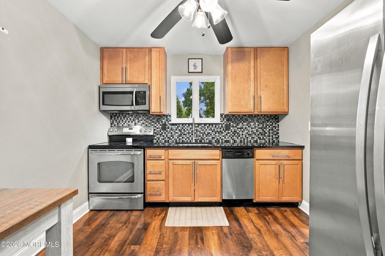 96 Briar Mills Dr #96 - Photo 6 of 20