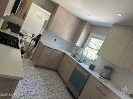featured image of 11 Deborah Pl