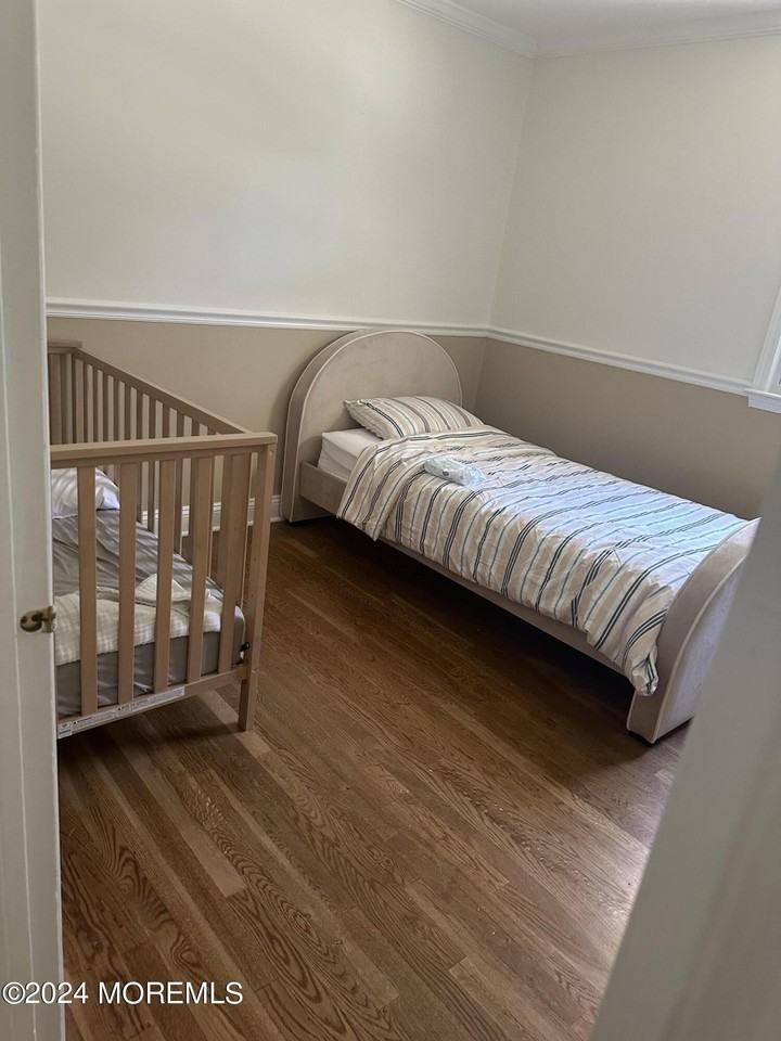 11 Deborah Pl - Photo 4 of 6
