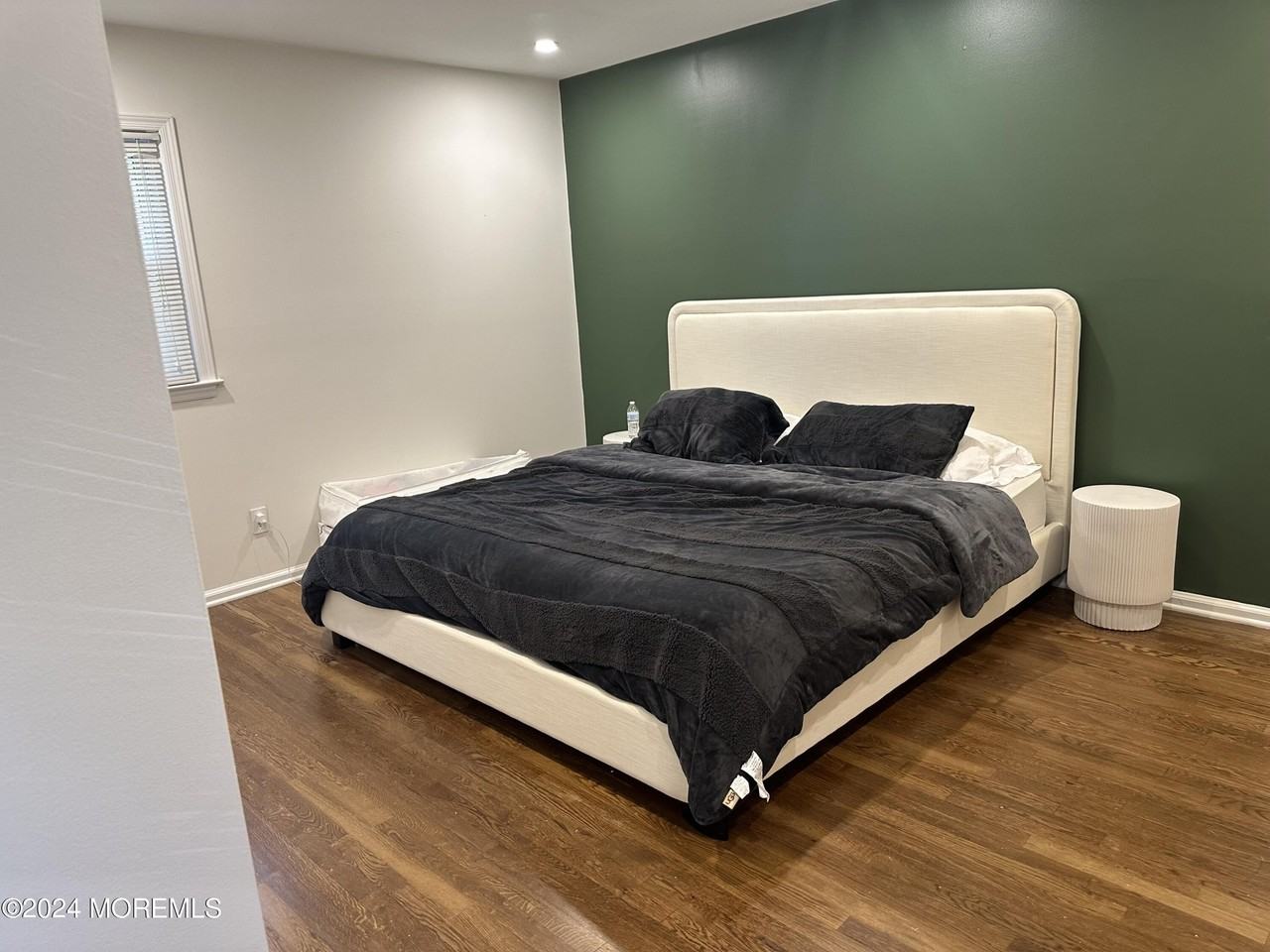 11 Deborah Pl - Photo 6 of 6