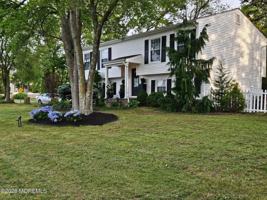 featured image of 1825 Merrimac Dr