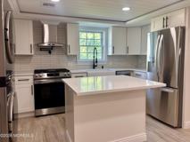 2634 E Hurley Pond Rd #LOWER - Photo 1 of 1