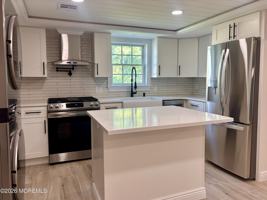 featured image of 2634 E Hurley Pond Rd #LOWER