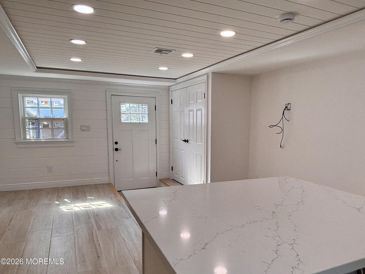 2634 E Hurley Pond Rd - Photo 4 of 11