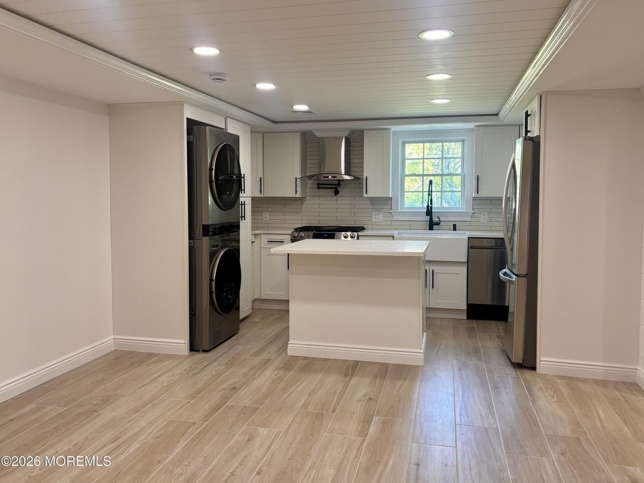 2634 E Hurley Pond Rd - Photo 5 of 11