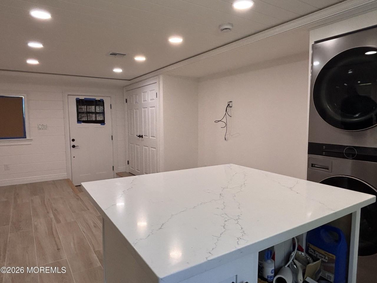 2634 E Hurley Pond Rd - Photo 6 of 11