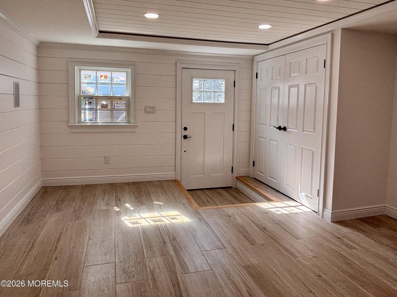 2634 E Hurley Pond Rd - Photo 7 of 11