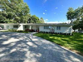 508 Deal Rd - Photo 1 of 1