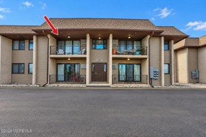 featured image of 330 Shore Drive #B11