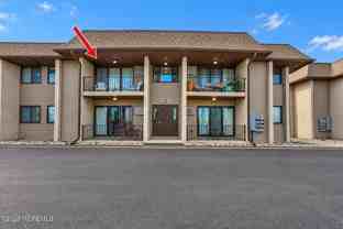 330 Shore Drive #B11 - Photo 1 of 1