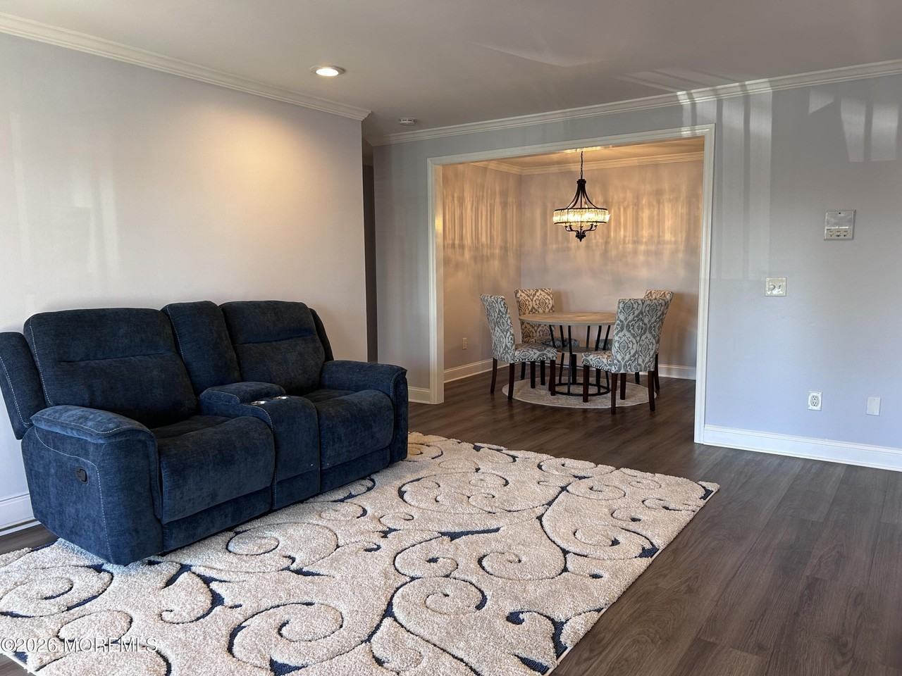 330 Shore Drive #B11 - Photo 2 of 29