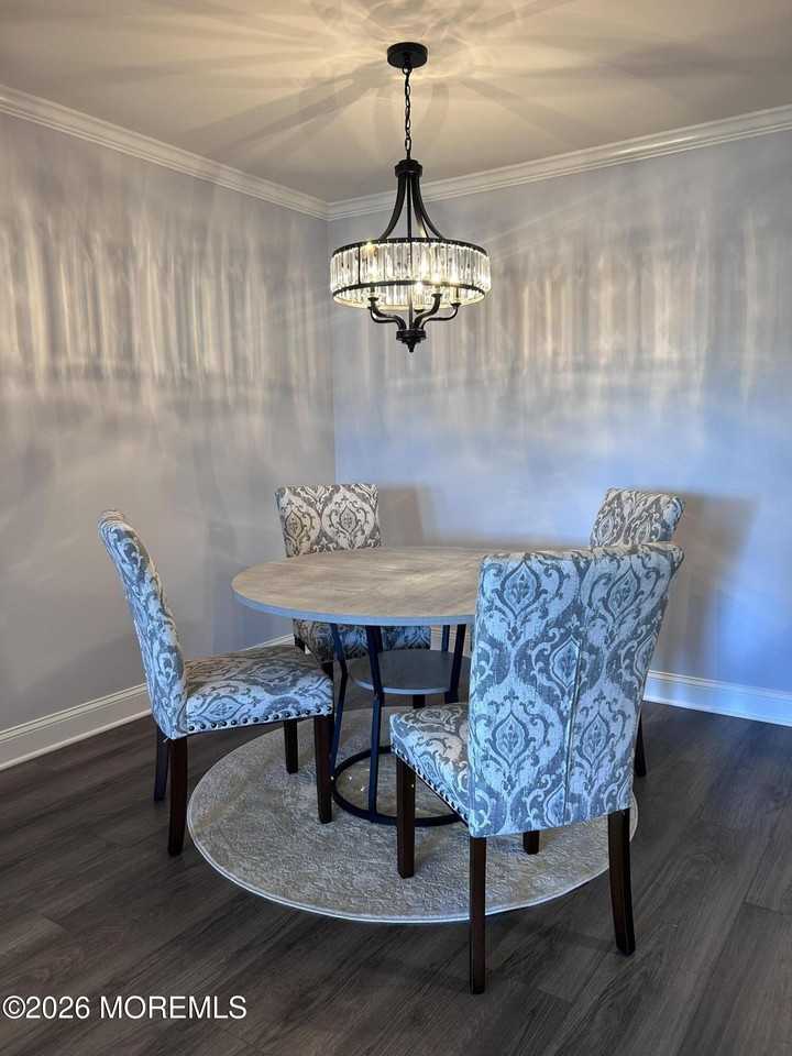 330 Shore Drive #B11 - Photo 5 of 29