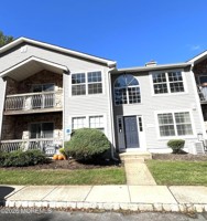featured image of 42 Diane Dr