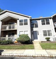 42 Diane Dr - Photo 1 of 1